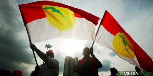 Umno