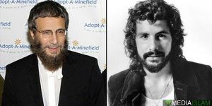 Yusuf Islam
