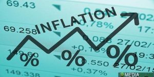 Inflasi