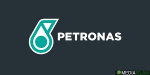 Petronas