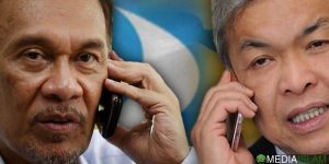 Anwar Call Zahid