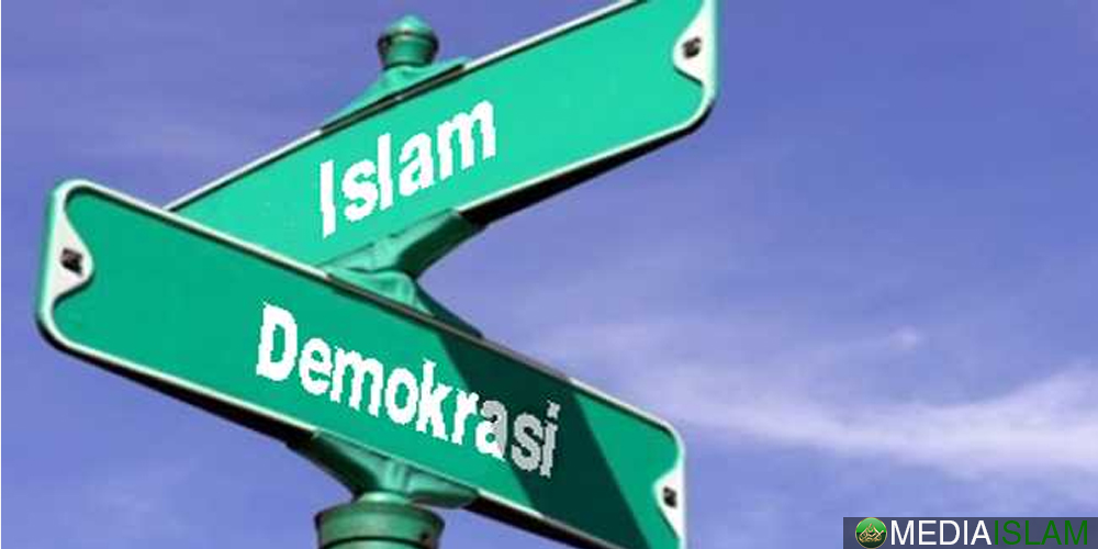 Peristiwa Hijrah Mewajibkan Umat Islam Berpolitik