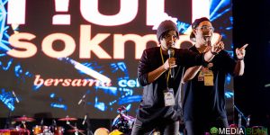 Konsert Riuh Sokmo01