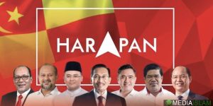 Pakatan Harapan