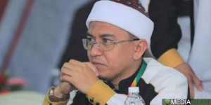 Ir Ts Khairil Nizam Khirudin