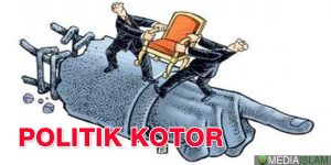 Minda_Tok_Guru181