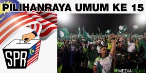 PAS