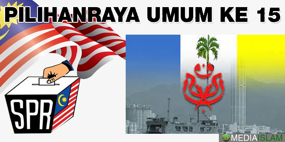 UMNO Pulau Pinang Masih Harapkan PAS
