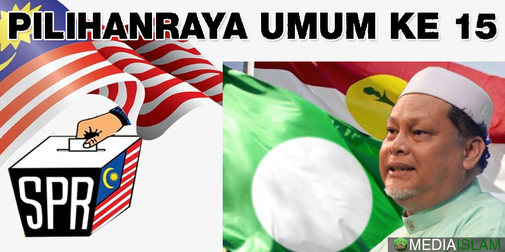 UMNO Tak Minat Kerjasama Di 27 Kerusi Kritikal: Naib Presiden PAS