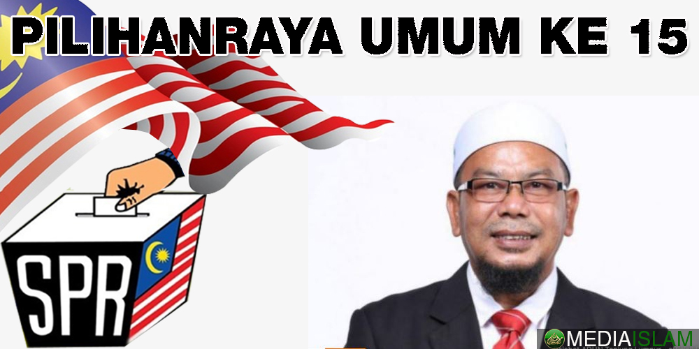 Umno Pahang Tidak Sedar Diri