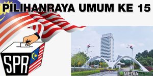 PRU15 062