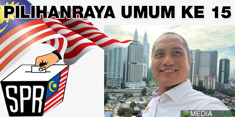 Tommy Thomas Cuba Bermain Mangsa