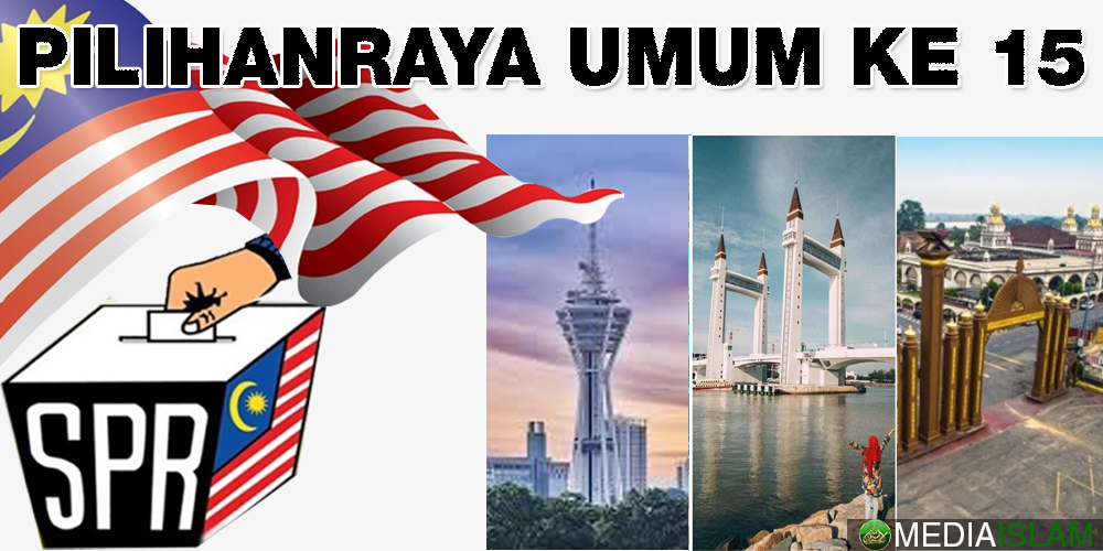 PAS Dan Integriti: Bukan Sembang Kosong