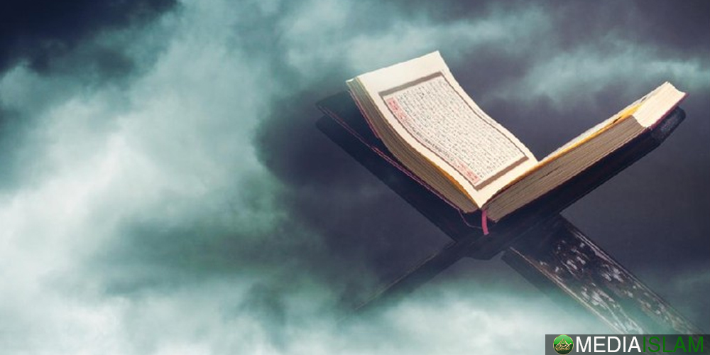 Pengajaran Politik Dari Surah Al-Hajj