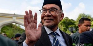 Anwar
