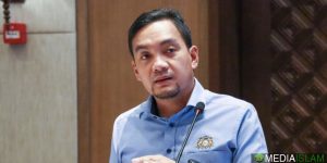 Datuk Onn Hafiz