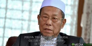 Hussin Awang