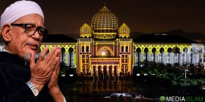 Kemenangan PAS