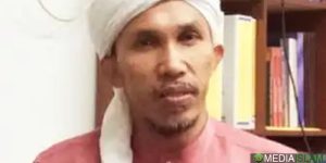 MUNAJAT