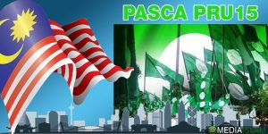 PASCAPRU001