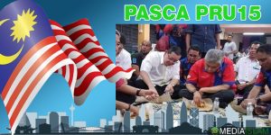 PASCAPRU002
