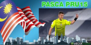 PASCAPRU003