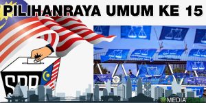 PRU15 101