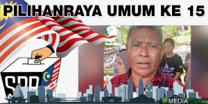 PRU15 102