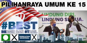 PRU15 109