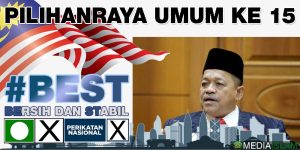 PRU15 114