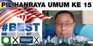 PRU15 115