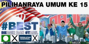 PRU15 127