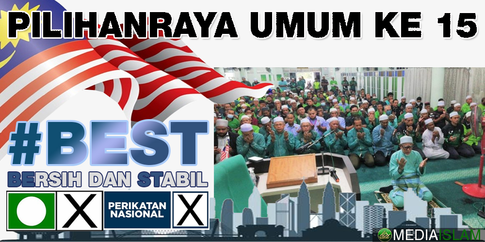 PRU15 134