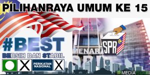 PRU15 139