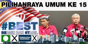 PRU15 141