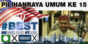 PRU15 147