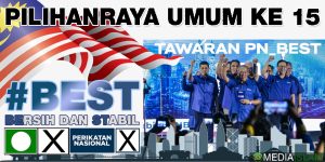 PRU15 148