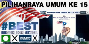 PRU15 149