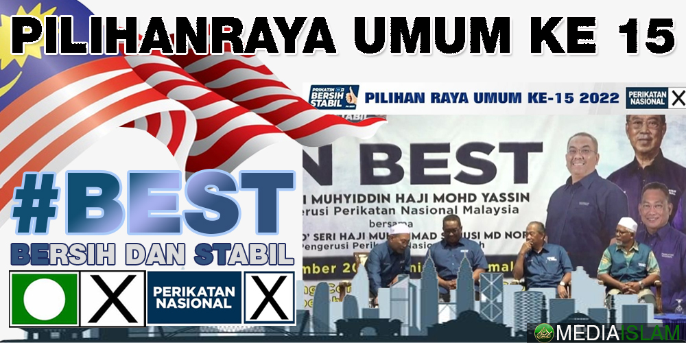 PRU15 154
