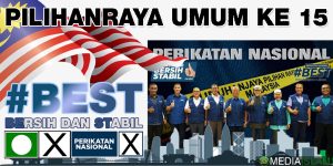 PRU15 161