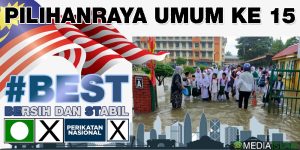 PRU15 163