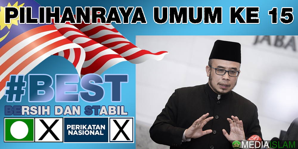 PRU15 179