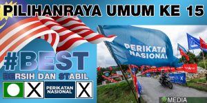 PRU15 180