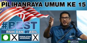 PRU15 181