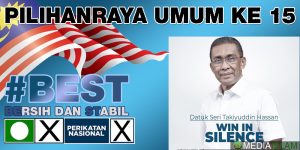 PRU15 187