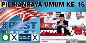PRU15 193