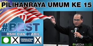 PRU15 195