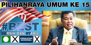 PRU15 196