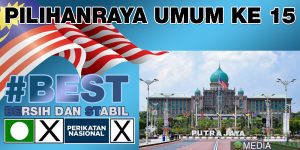 PRU15 197