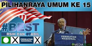 PRU15 198